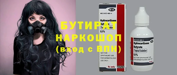 сатива Елизово