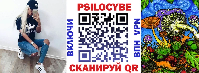 наркота  Нюрба  Псилоцибиновые грибы мухоморы 
